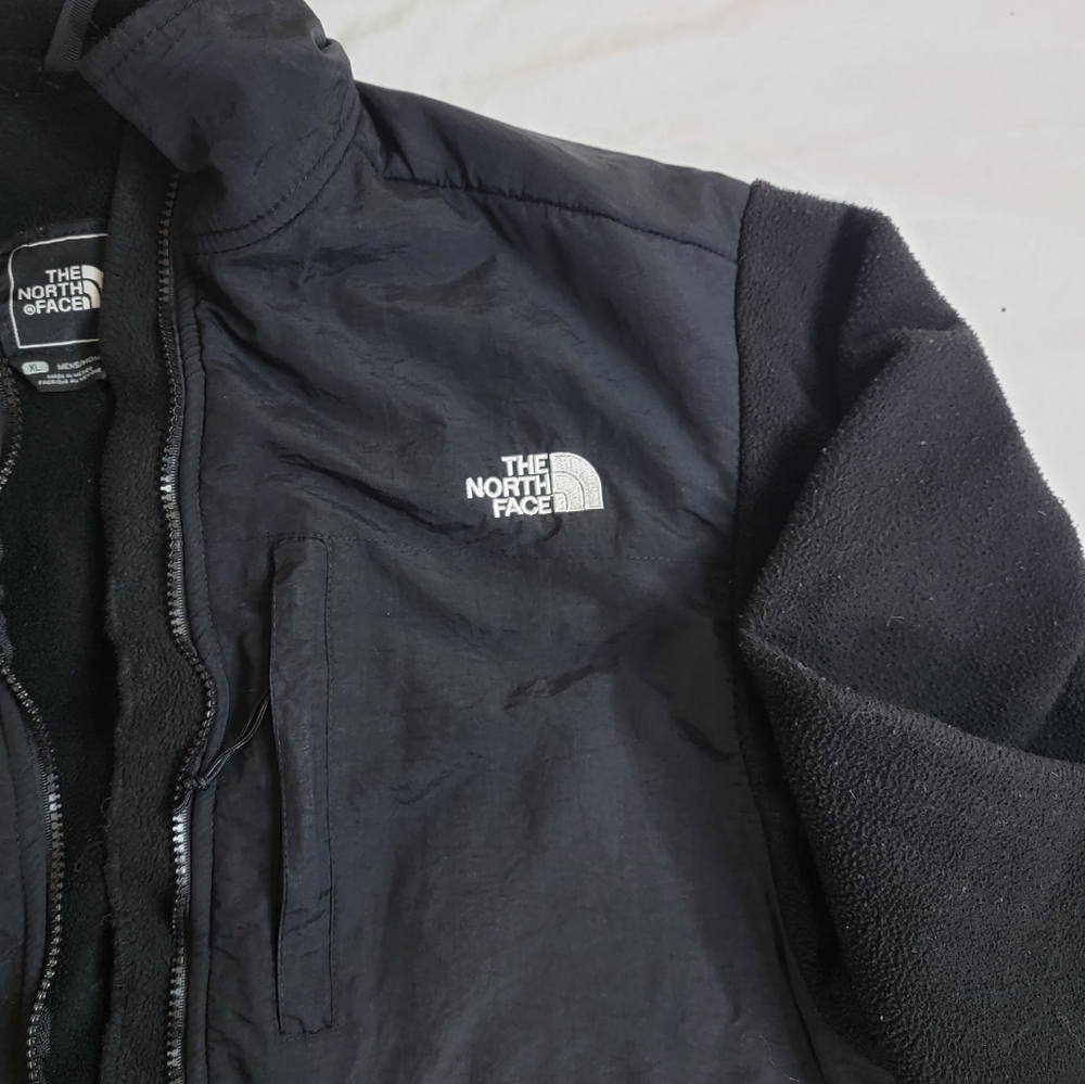 Northface Jacket - image 4